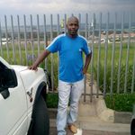 teddy collins - @teddy7341 - Instagram