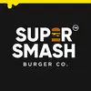 Teddy Collins - @supersmashburgerswfl - TikTok