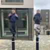 Teddy Collins - @ted._collins - TikTok
