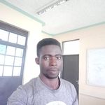 Teddy Collins - @teddy.collins.58726 - Instagram