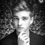Teddy Collins - @teddy_collins3 - Instagram