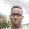 Teddy Collins - @teddyomondi355 - TikTok