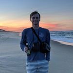 Teddy Collins - @tedcc96 - Instagram