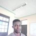 Teddy Collins - Facebook