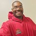 Teddy Collins - Facebook