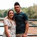 Teddy Collins - Facebook
