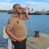 Teddy Collins - @teddy.collins48 - TikTok