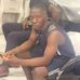 Teddy Collins - Facebook