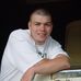 Teddy Collins Memorial - Facebook