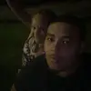 teddycollinsjr - @teddycollinsjr - TikTok