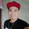 kiksteddycolon - @papakiks01 - TikTok