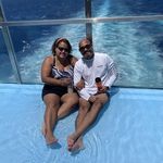Teddy Colon - @tedcolon - Instagram