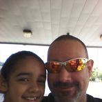Teddy Colon - Facebook
