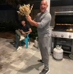 Teddy Colon - Facebook