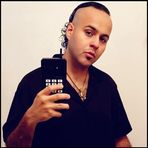 Teddy Colon - Facebook