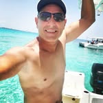 Teddy Colon - @teddycolon - Instagram