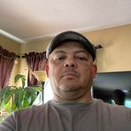 Teddy Colon Nazario - Facebook