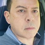 Teddy Colon Santiago - Facebook