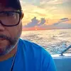 teddycolon723 - @teddycolon723 - TikTok