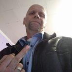 Ted Conley - Facebook
