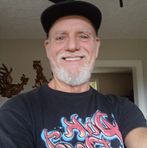 Ted Conley - Facebook