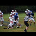 Teddy Conley - @spam_teddy - Instagram
