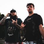 Teddy Conley - Facebook