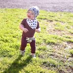 Teddy Conley - Facebook