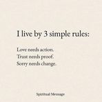 Teddy Conley - Facebook