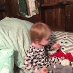 Teddy Conley - Facebook