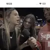 Teddy Conley - @teddy.conley - TikTok