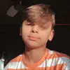 𝘾 𝙊 𝙉 𝙉 𝙊 𝙍🧸 - @teddy.connor - TikTok