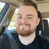T_Eddy_conn - @t_eddy_conn - TikTok