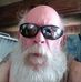 Ted Conn - Facebook