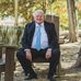 Ted Conn - Facebook
