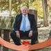 Ted Conn - Facebook