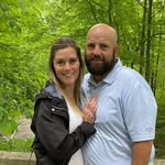 Teddy Conn - @teddy_conn_kw_realestate - Instagram