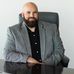 Teddy Conn, Realtor - Facebook