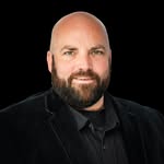 Teddy Conn, realtor - @teddy.conn_real_estate - Instagram