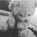 @teddy_connan - Instagram