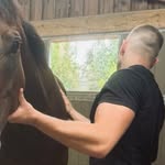 Teddy Connan - @teddyconnan - Instagram
