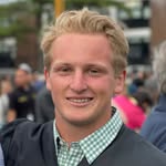 Teddy Conner - @teddyconner24 - Instagram