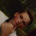 Teddy Connors - Facebook