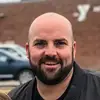 teddyconn - @t.d.conn - TikTok