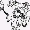 teddyconnie - @teddyconnie2 - TikTok