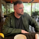 Thomas Conn - @t.eddy.conn - Instagram