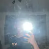 Yk_Ted - @teddy_connolly - TikTok