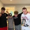 Ted Conway - @ted.conway4 - TikTok