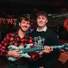 Ted Conway - @ted.conway_ - TikTok