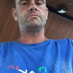 Teddy Conway - Facebook